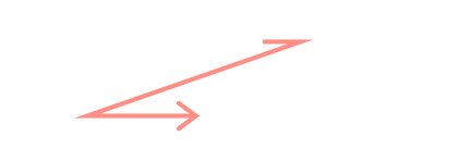 4年目から6年目