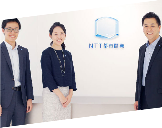 結婚・出産・育児の経験から学んだダイバーシティ経営の大切さ。