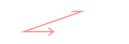 7年目から11年目