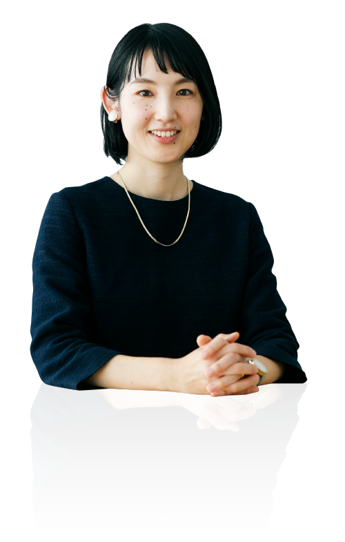 原田 友加里