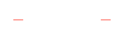 6年目