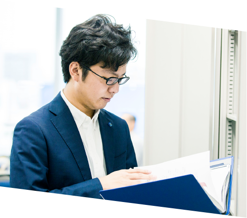 1年間の出向を終えて、再び私は不動産私募ファンドの運用と新規ファンドの組成の検討、新規物件の取得業務を担っている。