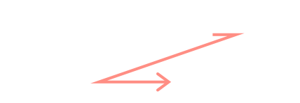 9年から今