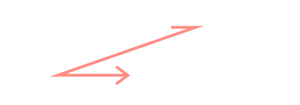 4年目から6年目