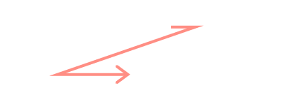 7年目から9年目