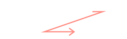 10年から今
