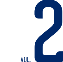 Vol.2
