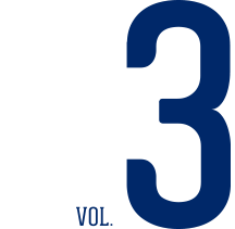 vol.3