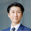 内山 武士