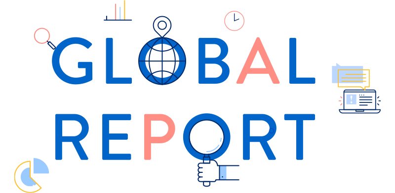GLOBAL REPORT