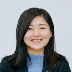 宮本 歩実