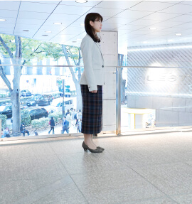 03 酒井 優佳