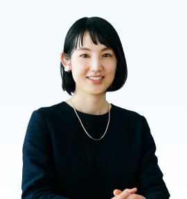 VOL.2 原田 友加里