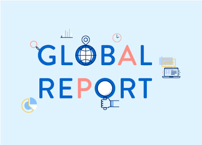 GLOBAL REPORT