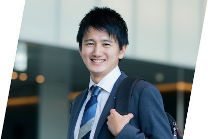 田中　顕司