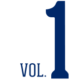 vol.1