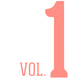 vol.1