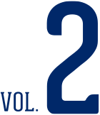 vol.2