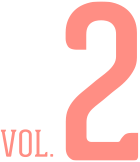 vol.2