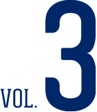 vol.3