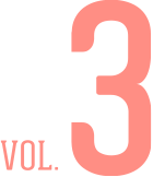 vol.3