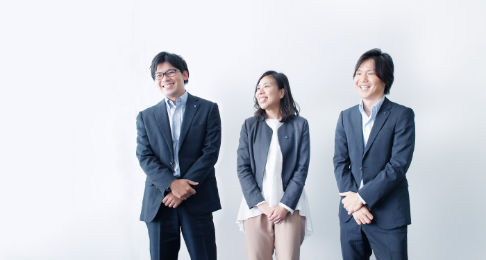 「一期生」の集い