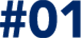 #01