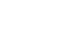 #01