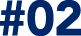 #02