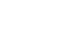 #02