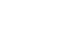 #03