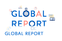 GLOBAL REPORT