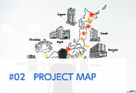 #02 PROJECT MAP
