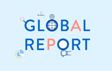 GLOBAL REPORT