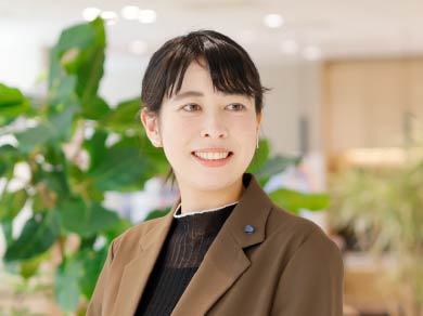 清田 彩夏