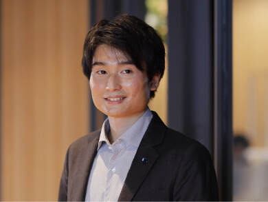 三嶋 大輝