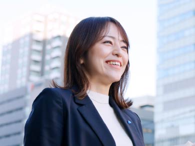 薮崎 幸子
