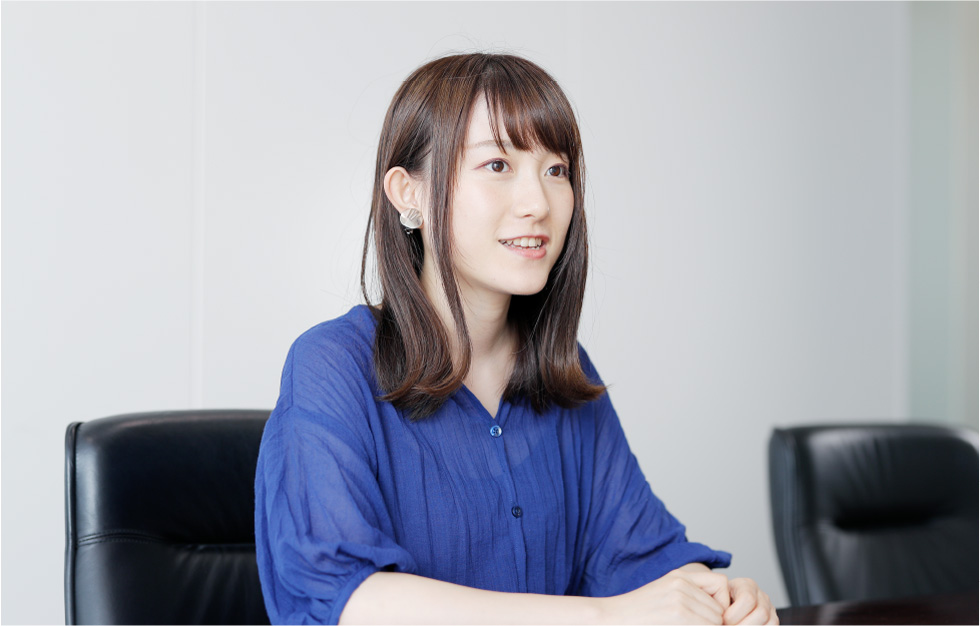 住民説明会は自分の言葉で
