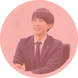 人財育成