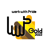 Work with Price